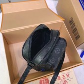 ルイヴィトン バッグ 新作 人気 新品 通販＆送料込 M69404