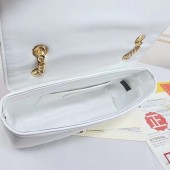 ルイヴィトン バッグ 新作 人気 新品 通販＆送料込 M53937