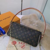 ルイヴィトン バッグ 新作 人気 新品 通販＆送料込 M51163