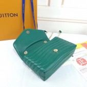 ルイヴィトン バッグ 新作 人気 新品 通販＆送料込 M53937