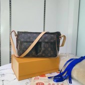 ルイヴィトン バッグ 新作 人気 新品 通販＆送料込 M51164