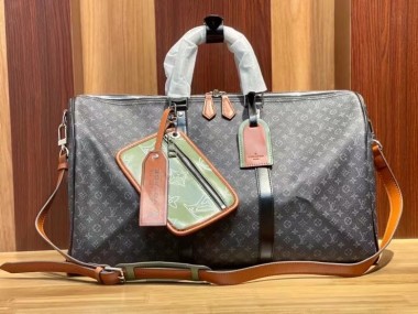 ルイヴィトン バッグ 新作 人気 新品 通販＆送料込 M56856