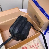 ルイヴィトン バッグ 新作 人気 新品 通販＆送料込 M69404