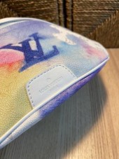 ルイヴィトン バッグ 新作 人気 新品 通販＆送料込 M45759