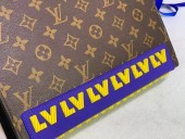 ルイヴィトン バッグ 新作 人気 新品 通販＆送料込 M66601