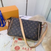ルイヴィトン バッグ 新作 人気 新品 通販＆送料込 M51164
