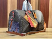 ルイヴィトン バッグ 新作 人気 新品 通販＆送料込 M56856
