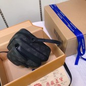 ルイヴィトン バッグ 新作 人気 新品 通販＆送料込 M69404