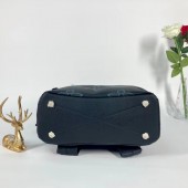 ルイヴィトン バッグ 新作 人気 新品 通販＆送料込 M57288