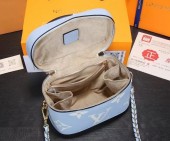 ルイヴィトン バッグ 新作 人気 新品 通販＆送料込 M45599