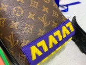 ルイヴィトン バッグ 新作 人気 新品 通販＆送料込 M66785