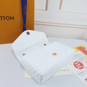 ルイヴィトン バッグ 新作 人気 新品 通販＆送料込 M53937