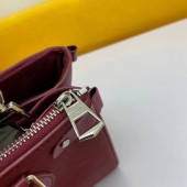 ルイヴィトン バッグ 新作 人気 新品 通販＆送料込 M57681