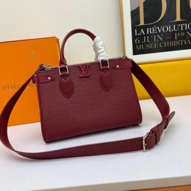 ルイヴィトン バッグ 新作 人気 新品 通販＆送料込 M57681