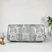 ルイヴィトン バッグ 新作 人気 新品 通販＆送料込 M50069