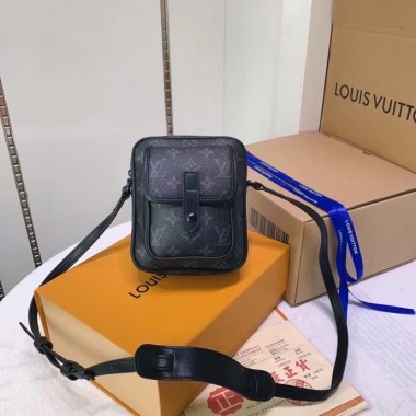 ルイヴィトン バッグ 新作 人気 新品 通販＆送料込 M69404