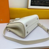 ルイヴィトン バッグ 新作 人気 新品 通販＆送料込 M57680