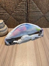 ルイヴィトン バッグ 新作 人気 新品 通販＆送料込 M45759
