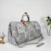 ルイヴィトン バッグ 新作 人気 新品 通販＆送料込 M50069