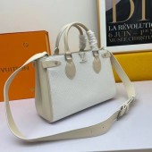 ルイヴィトン バッグ 新作 人気 新品 通販＆送料込 M57680