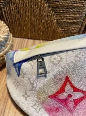 ルイヴィトン バッグ 新作 人気 新品 通販＆送料込 M45759