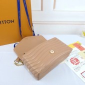 ルイヴィトン バッグ 新作 人気 新品 通販＆送料込 M53937