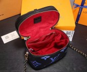 ルイヴィトン バッグ 新作 人気 新品 通販＆送料込 M45599