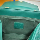 ルイヴィトン バッグ 新作 人気 新品 通販＆送料込 M53937