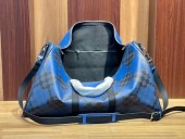 ルイヴィトン バッグ 新作 人気 新品 通販＆送料込 M40410