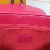ルイヴィトン バッグ 新作 人気 新品 通販＆送料込 M53937
