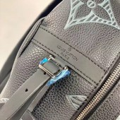ルイヴィトン バッグ 新作 人気 新品 通販＆送料込 M57288