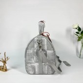 ルイヴィトン バッグ 新作 人気 新品 通販＆送料込 M50069