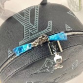 ルイヴィトン バッグ 新作 人気 新品 通販＆送料込 M57288