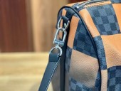 ルイヴィトン バッグ 新作 人気 新品 通販＆送料込 M40420