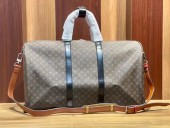 ルイヴィトン バッグ 新作 人気 新品 通販＆送料込 M56856