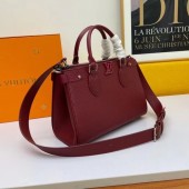 ルイヴィトン バッグ 新作 人気 新品 通販＆送料込 M57681