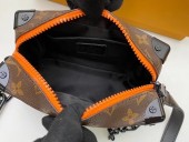 ルイヴィトン バッグ 新作 人気 新品 通販＆送料込 M80159