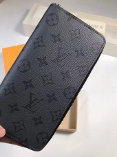 ルイヴィトン 財布 新作 人気 新品 通販＆送料込 M63095
