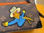 ルイヴィトン バッグ 新作 人気 新品 通販＆送料込 M80159