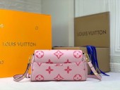 ルイヴィトン バッグ 新作 人気 新品 通販＆送料込 LV450