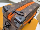 ルイヴィトン バッグ 新作 人気 新品 通販＆送料込 M80159