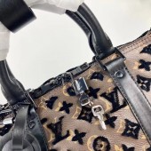 ルイヴィトン バッグ 新作 人気 新品 通販＆送料込 M45046