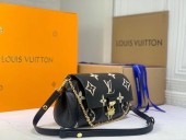 ルイヴィトン バッグ 新作 人気 新品 通販＆送料込 LV451