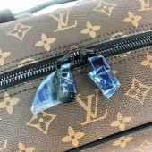 ルイヴィトン バッグ 新作 人気 新品 通販＆送料込 M45335