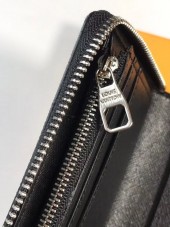 ルイヴィトン 財布 新作 人気 新品 通販＆送料込 M63095