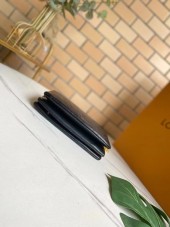 ルイヴィトン バッグ 新作 人気 新品 通販＆送料込 M80742