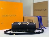 ルイヴィトン バッグ 新作 人気 新品 通販＆送料込 LV451
