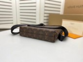 ルイヴィトン バッグ 新作 人気 新品 通販＆送料込 M45557