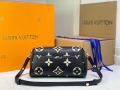 ルイヴィトン バッグ 新作 人気 新品 通販＆送料込 LV451
