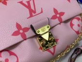 ルイヴィトン バッグ 新作 人気 新品 通販＆送料込 LV450